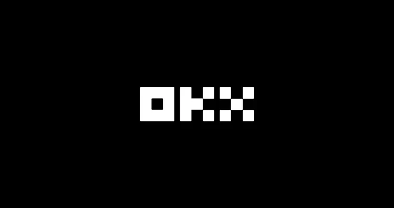 数字支付解决方案